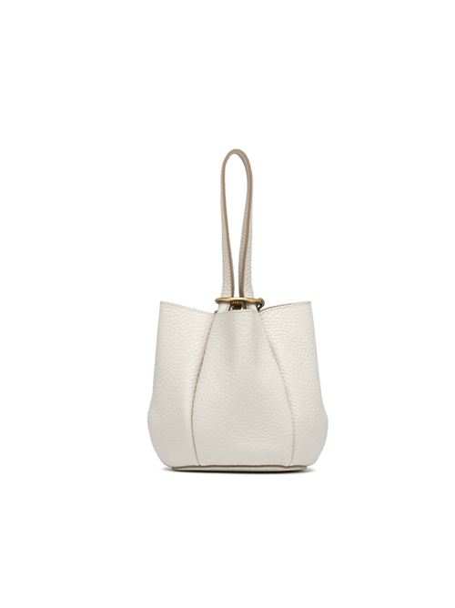 Lily handbag GIANNI CHIARINI | BS12000RNGDBL211